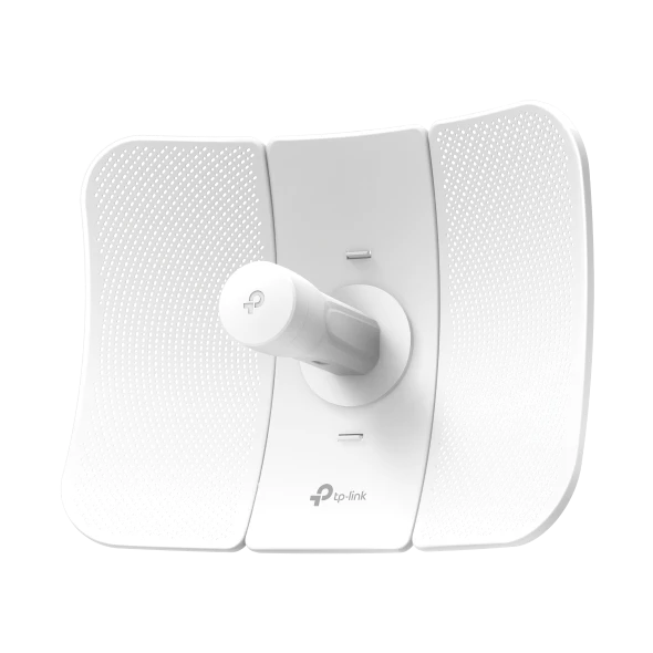 Antena direccional alta ganancia de 23 dBi CPE710. CPE exterior 5GHz AC hasta 867Mbps